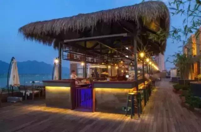 温州十大高档餐厅,温州新开的餐厅