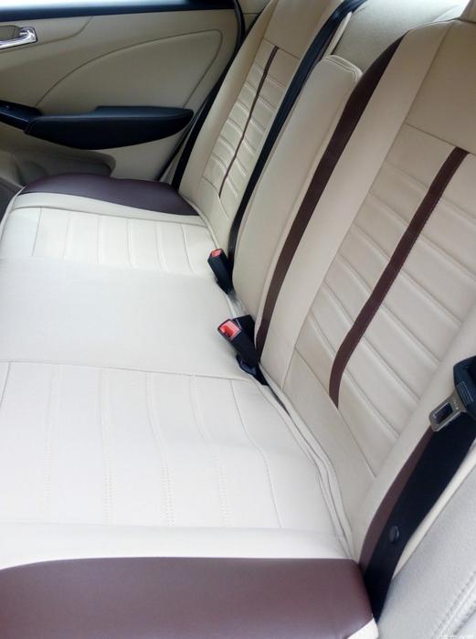 艾瑞泽71.5t手动挡,艾瑞泽7二手手动1.5t