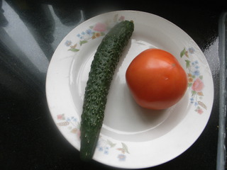 鲁菜博山豆腐箱,山东名菜排行榜前十名