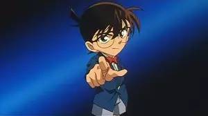 为什么皮卡丘不进化,柯南和皮卡丘