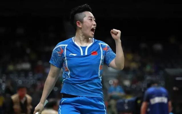 奥运会闭幕你错过了哪些场外的精彩看点？