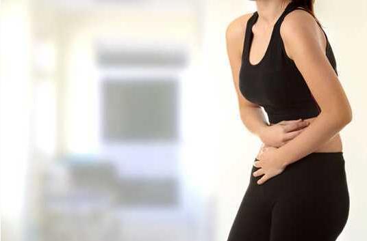 指甲月牙的秘密,揭开太阳的秘密