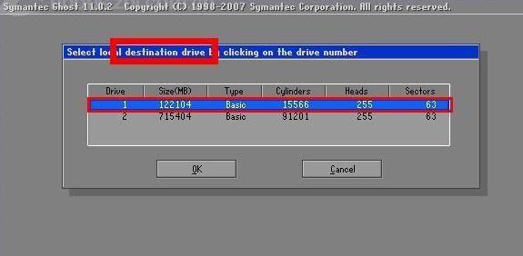 电脑加固态硬盘系统怎么迁移,电脑加装固态硬盘后系统怎么搬家