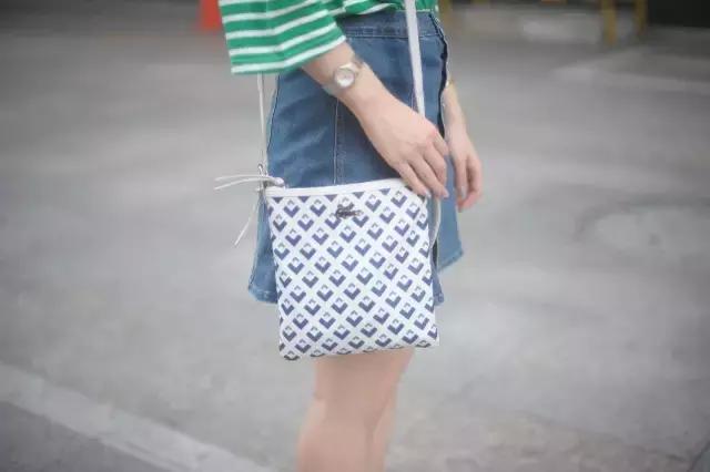 街拍什么颜色发色好看,回头率超高发色街拍