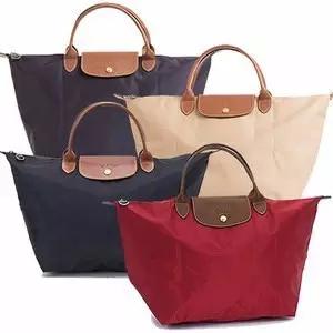 出差去国外带礼物,出差外地带什么东西好