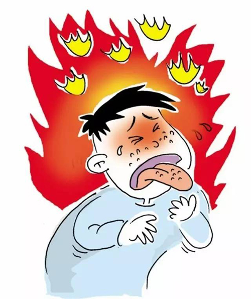 吃阿胶能延缓衰老,吃阿胶能使人年轻吗