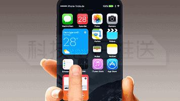 iphone7新上市的价格,iphone7全新价格