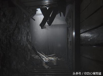 我的奇葩妈妈25,我的奇葩妈妈提纲