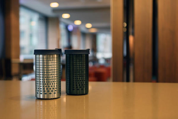 这10个小物件让你瞬间提升幸福感,这些小物件可以大大提升幸福感