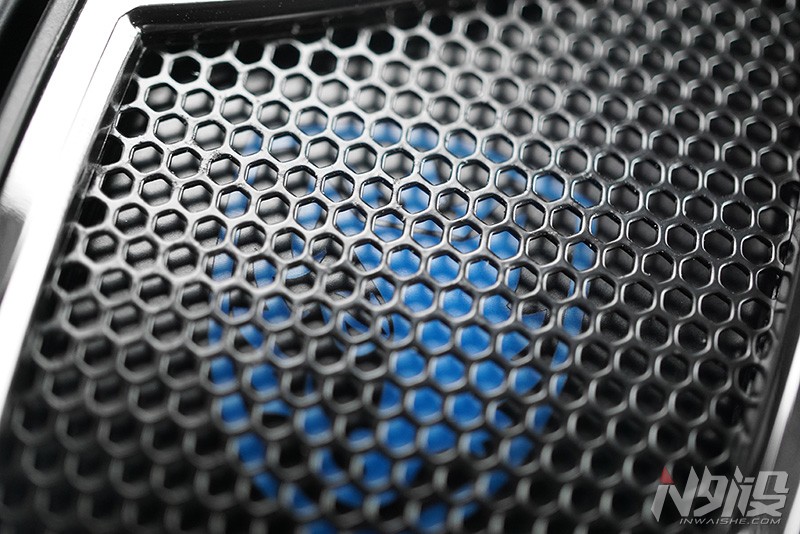 赛德斯狼灵游戏耳机轻体验,赛德斯狼灵头戴式耳机