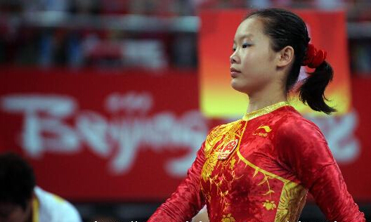 湖北天门奥运冠军,湖北孝昌奥运冠军