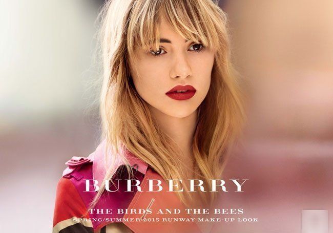 任意依恋造型好美,任意依恋穿搭秋冬