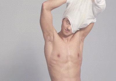 熬夜看世界杯要怎样保护脾胃,熬夜看世界杯抵抗力下降怎么办