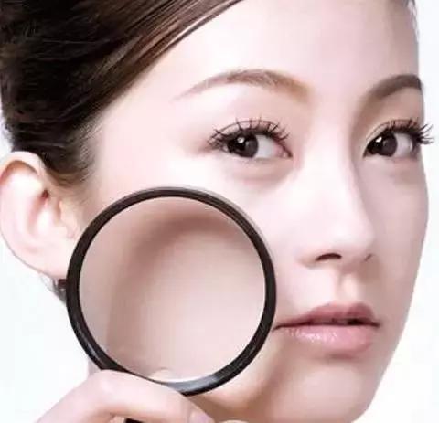 熬夜看世界杯要怎样保护脾胃,熬夜看世界杯抵抗力下降怎么办