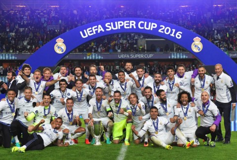 c罗再夺金球奖,c罗再夺全场最佳