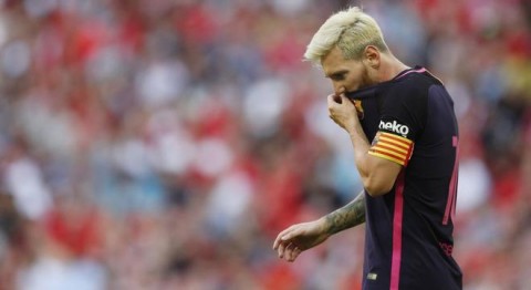 c罗再夺金球奖,c罗再夺全场最佳