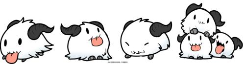 afk回归魔兽,afk回魂之境