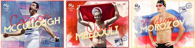 usc是哪所美国大学,usc是美国哪所大学