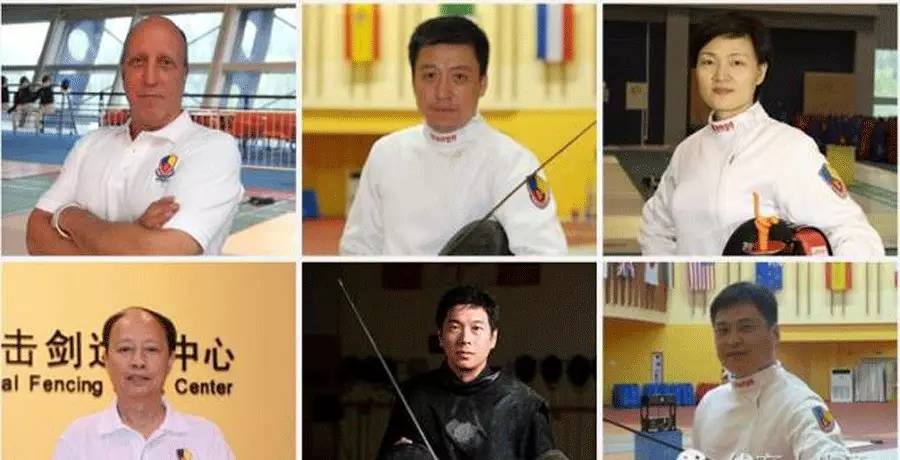 儿童击剑学费一般多少,儿童击剑课多少钱一节