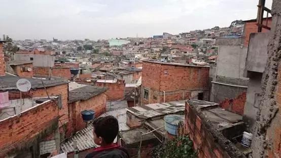 世界杯足球先生倒挂金钩里瓦尔多,想不到你是这样的人原版