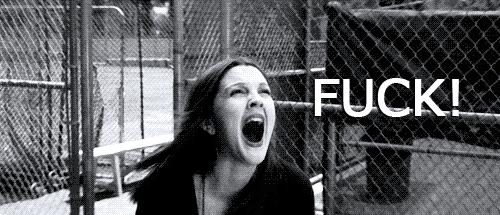 测试机丨用尽洪荒之力书写的祛痘心经（内有福利）