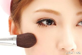 产后皮肤黑了怎么办,产后皮肤暗黄黑怎么调理