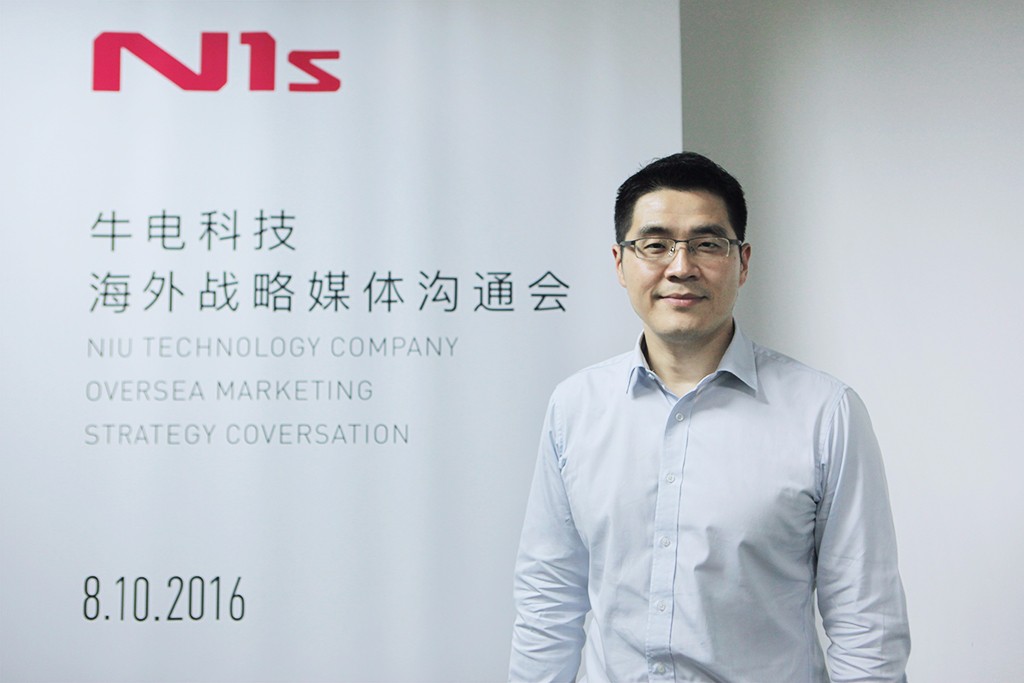 海外售价,海外售价超过国内的几款车