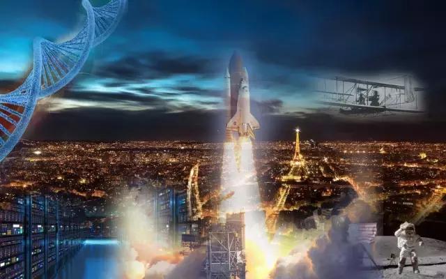 炮塔真的越多越好吗？陆地巡洋舰“多炮塔神教”的兴衰之路