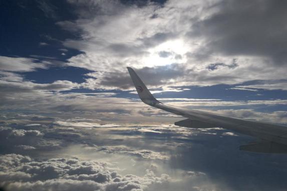 荣耀8评测,荣耀note8评测