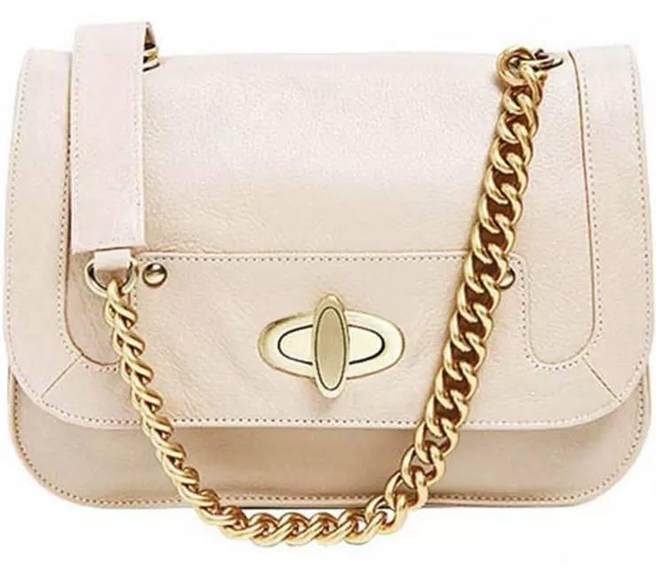 韩国h打头的包包品牌,韩国本土品牌包包排名