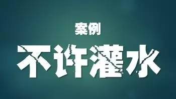 淘宝社群运营变现怎么做,如何运营好一个社群营销