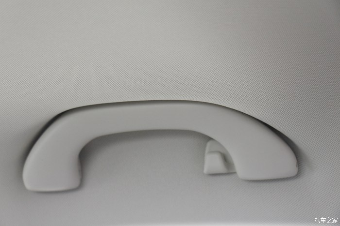 2017速腾雅士银,洪荒之力