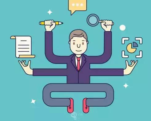 每位射击狮心里都住着你的家