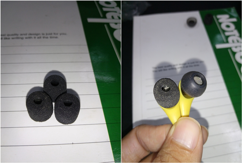 选耳机注意哪些问题呢图片,挑选蓝牙耳机主要看什么