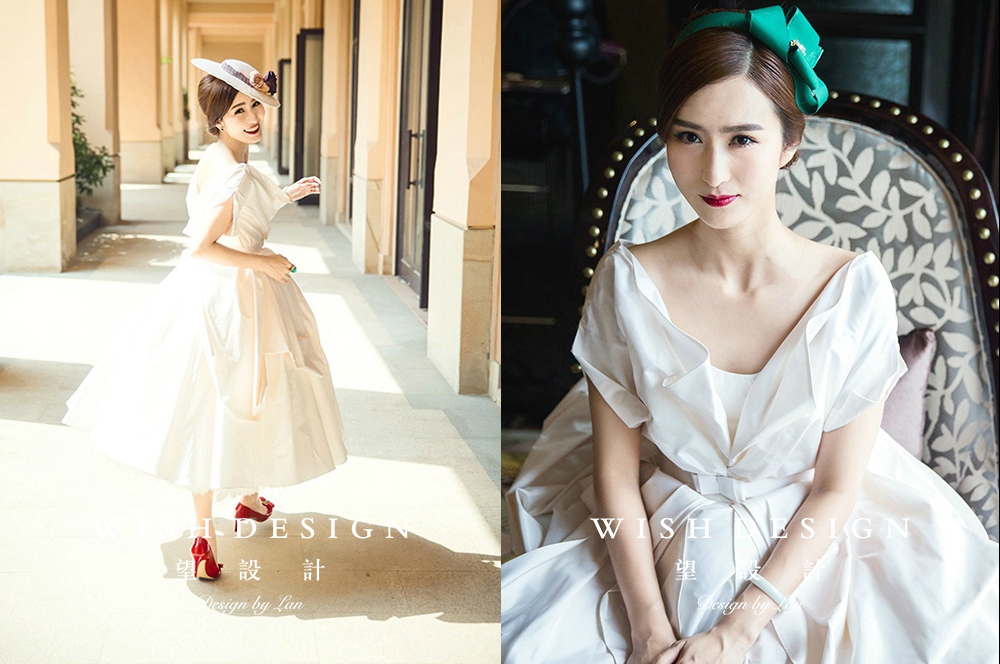 新娘怎样穿上婚纱,新娘怎么出嫁