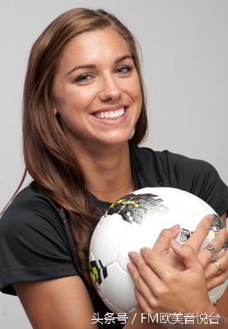 盘点那些颜值与实力共存运动女员,看看赛场上这些惊艳的少年