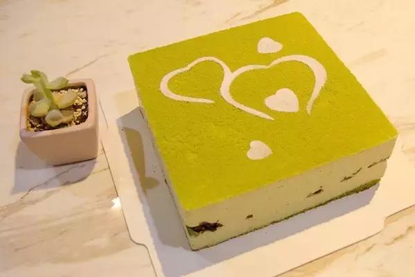 好吃到哭的甜品店,广州北京路哪家蛋糕最好吃