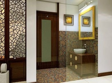 买房必须知道的8个户型,户型缺位