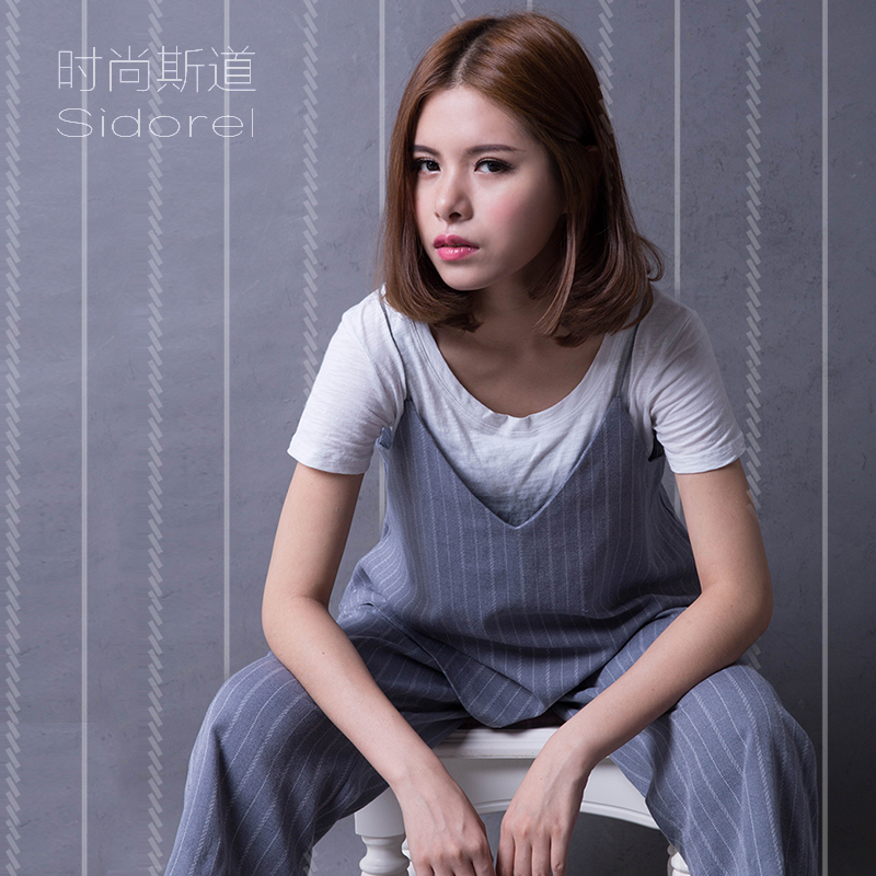 轻熟系女生穿什么,轻熟女怎么穿不土俗秋天