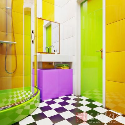 房子有邪气是真的吗,无人住的房子怎么有灰尘