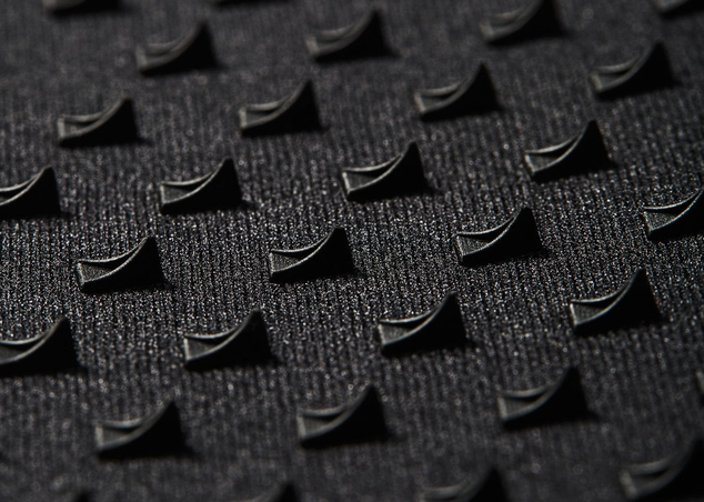 奥运会的黑科技有哪些,2022奥运会黑科技有哪些