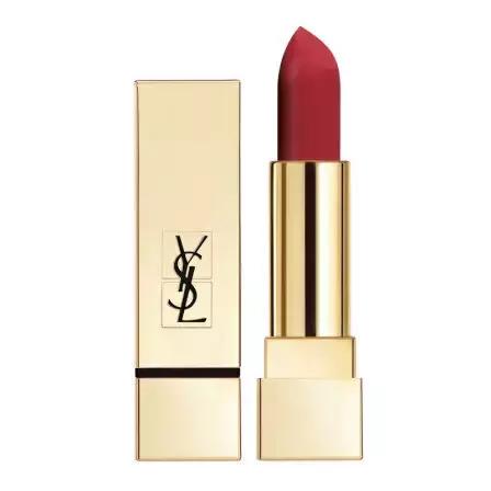 种草全球好美妆,口红种草100种