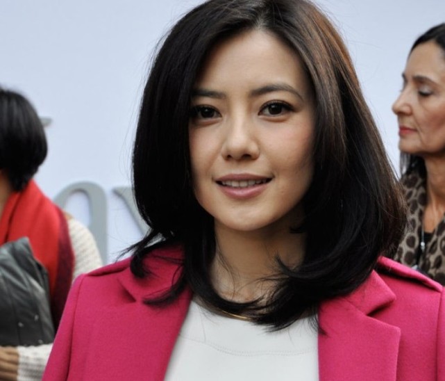 2018年最会挣钱的三大生肖,2023年财运大涨的4大生肖