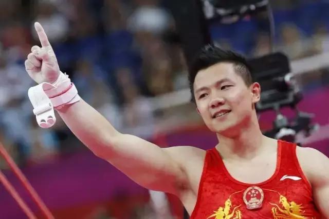 陈一冰一家三口,陈一冰住哪里