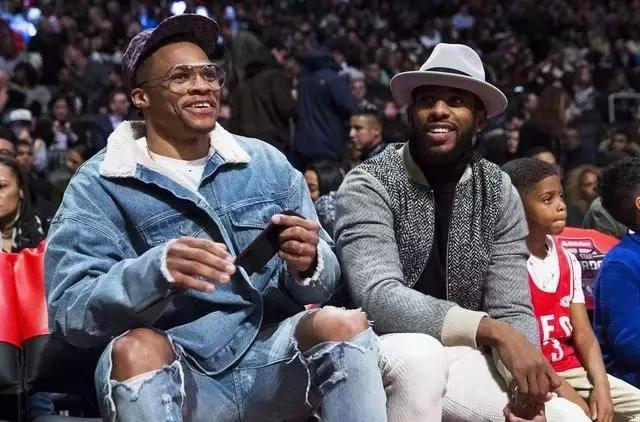 千面韦少:喜欢网购最爱数学，关于韦少你不知道的38件事