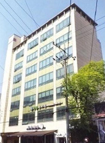 bigbang太阳搬进豪宅,bigbang太阳权志龙搞笑