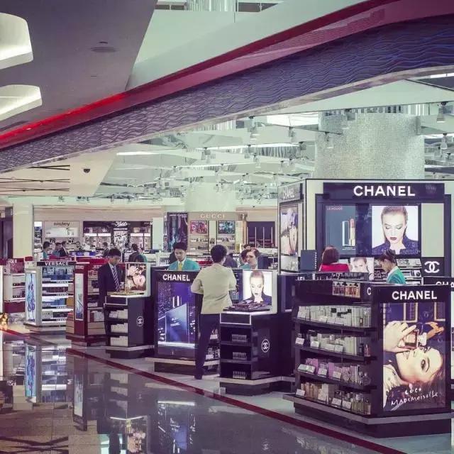 迪拜旅游新福利,迪拜本地人福利有哪些