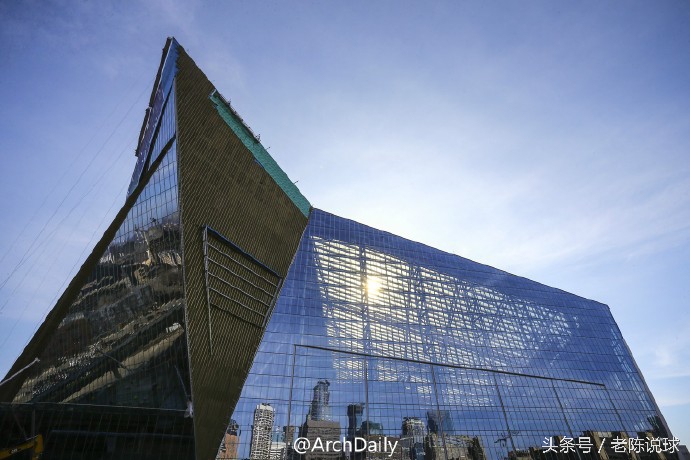 权健青训基地,权健新建足球场最新消息