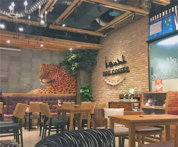 西安钟楼附近高档餐厅,西安必去的高消费餐厅