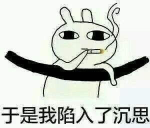 足球都不圆！你让明天我们女足怎么踢！